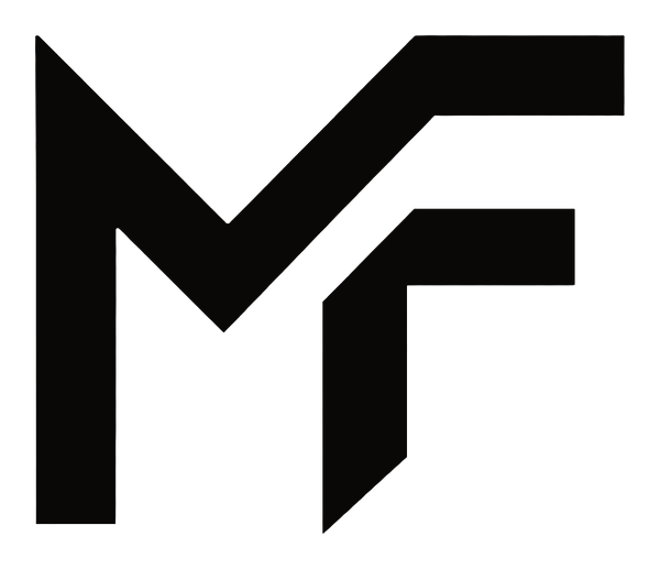 Maison Felzo